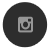 Logo de Instagram