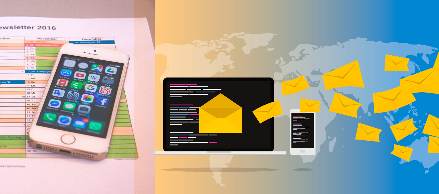 Imagen representativa de Marketing digital  