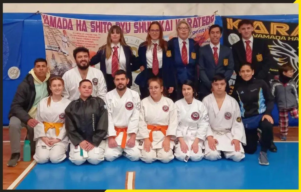 Imagen de la Copa Pedro Fattore